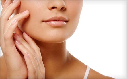 Image of Up to 87% off Skin Tag Removal Treatments