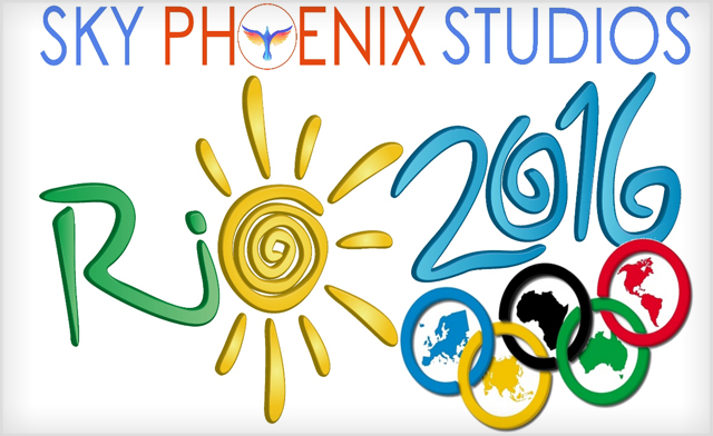 Image of $120 for a 1-Week of Summer Camp in Burlington (a $240 Value)