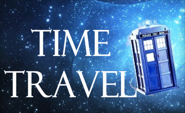 Image of $120 for a 1-Week of Summer Camp in Burlington (a $240 Value)