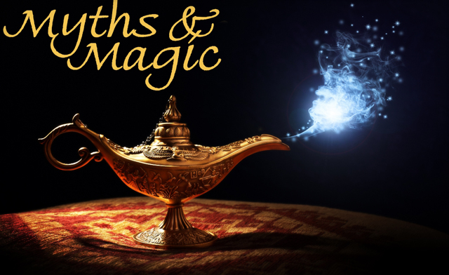 Image of $120 for a 1-Week of Summer Camp in Burlington (a $240 Value)