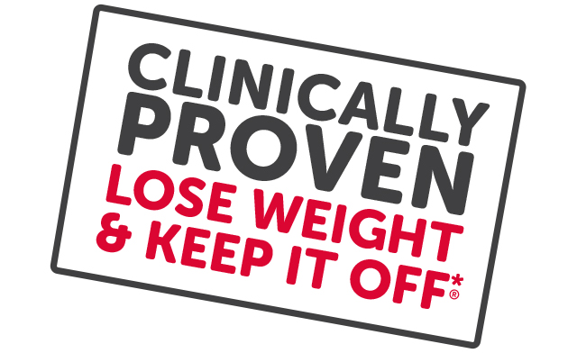 Image of $25 for 24 SlimFast Meal Replacement Shakes – Three Flavours (a $42.94 Value)