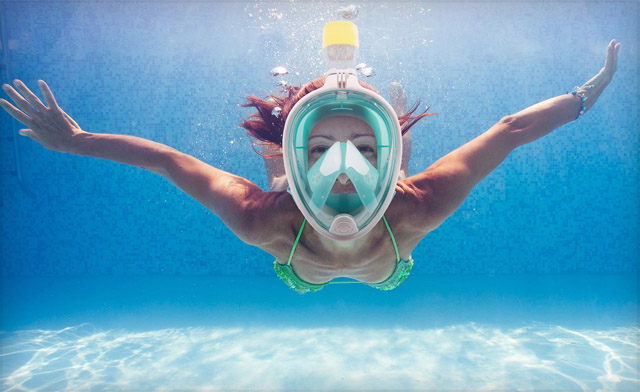 snorkel-masks-2007352-3621202-regular.jpg