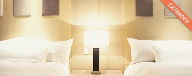 Image of Spa Retreat and Wine Tour in Beautiful Niagara-on-the-Lake