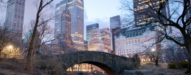 wagjag deals in new york