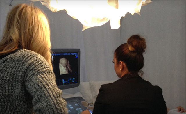 Image of $20 Admission for 2 People to the 2018 Spring Baby Show (a $33.90 Value)