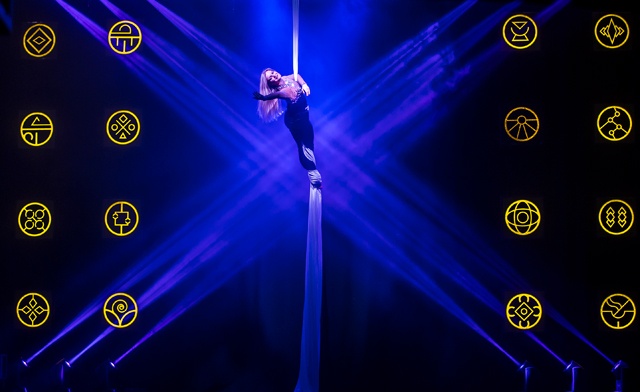 Image of 25% Off Champions Of Magic with Promo Code 'WAGJAG'