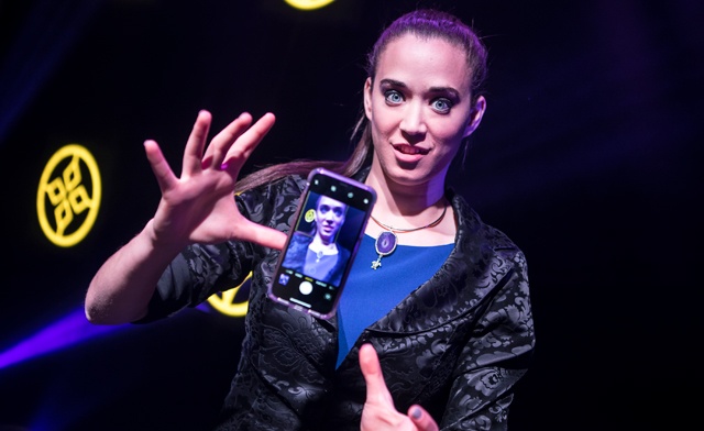 Image of 25% Off Champions Of Magic with Promo Code 'WAGJAG'