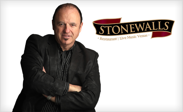 Image of Up to 48% off Tickets to Dinner and a Show