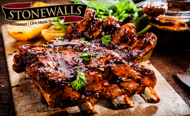 Image of Up to 48% off Tickets to Dinner and a Show