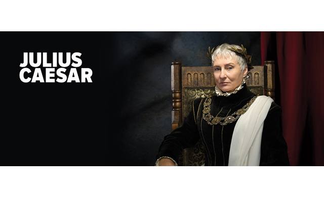 Image of End Of Season Sale: 80% Off Stratford Festival Performances - Tickets for $25!