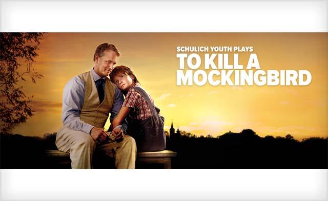 Image of End Of Season Sale: 80% Off Stratford Festival Performances - Tickets for $25!