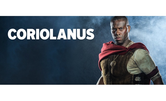 Image of End Of Season Sale: 80% Off Stratford Festival Performances - Tickets for $25!