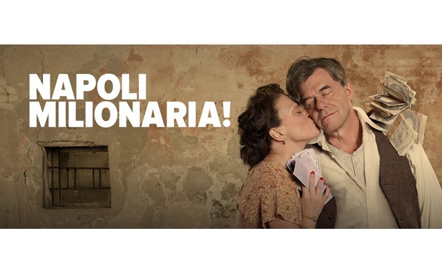 Image of End Of Season Sale: 80% Off Stratford Festival Performances - Tickets for $25!