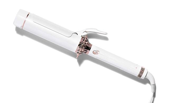 Image of $99 for a T3 Micro BodyWaver 1.75” Styling Iron (a $199 Value)