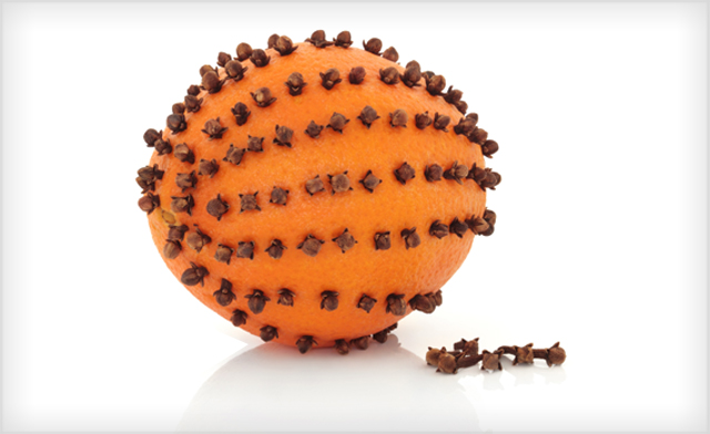 Image of $39 for a Sampler Pack with Essential Oils, Fragrance Oils, a Reed Diffuser Set and a Carrier Oil (a $89 Value)