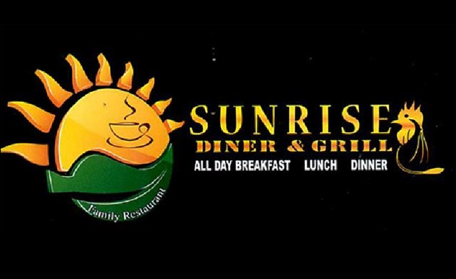 Image of Up to 41% off Breakfast, Lunch, and Dinner in Burlington
