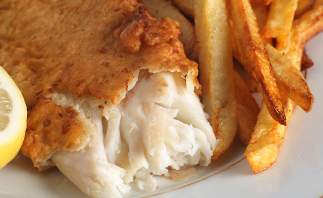 Image of Up to 41% off Breakfast, Lunch, and Dinner in Burlington