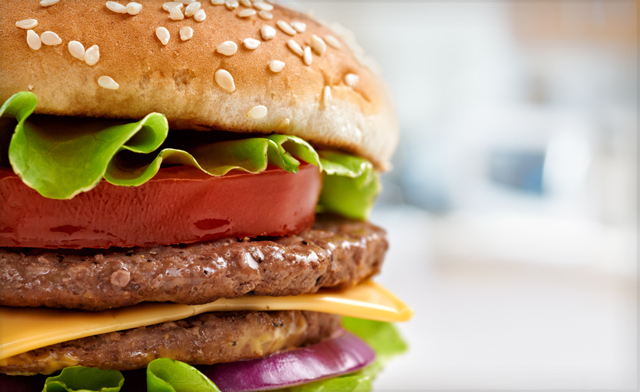 Image of $10 for $20 towards Breakfast and Lunch in Brantford