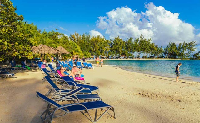 Image of Orange Friday Sale - More Massive Deals Added! Save Up to 35% - Book Now Before the Deals are Gone!