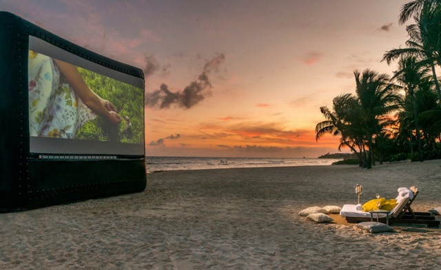 Image of Orange Friday Sale - More Massive Deals Added! Save Up to 35% - Book Now Before the Deals are Gone!