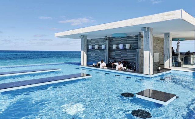 Image of Orange Friday Sale - More Massive Deals Added! Save Up to 35% - Book Now Before the Deals are Gone!