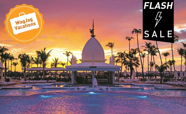 Image of Orange Friday Sale - More Massive Deals Added! Save Up to 35% - Book Now Before the Deals are Gone!