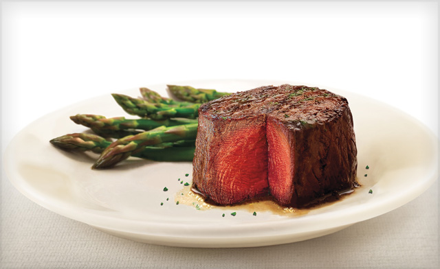 Image of Family Fun Packages in Niagara Falls