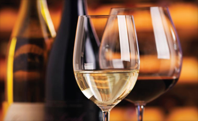 Image of One Night Stay at the Super 8 in Niagara Falls