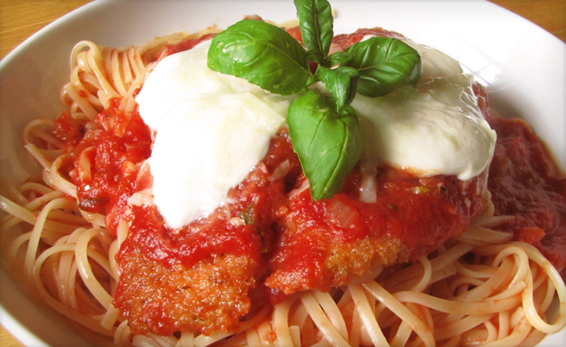 Image of One or Two Nights of Family Fun at the Super 8 in Niagara Falls