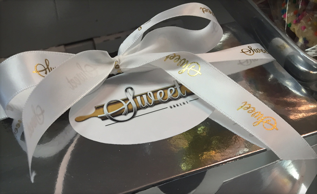 Image of $5 for $10 towards Bakery Desserts in Brantford