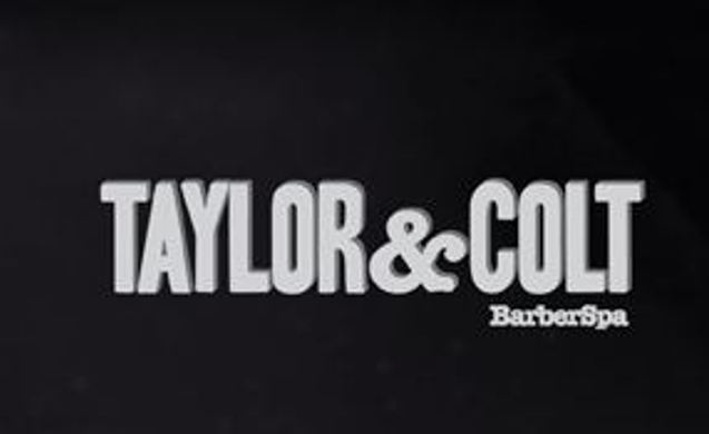 Image of Up to Half off Men's Haircuts and Shave