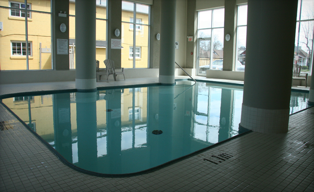 Image of Deliciously Affordable Packages from the Motel 6 in Niagara Falls