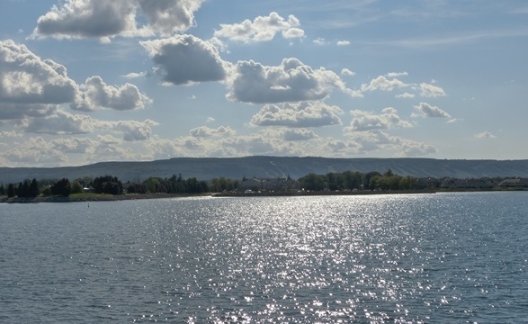 Image of Family Fun Getaway in the Blue Mountain Area