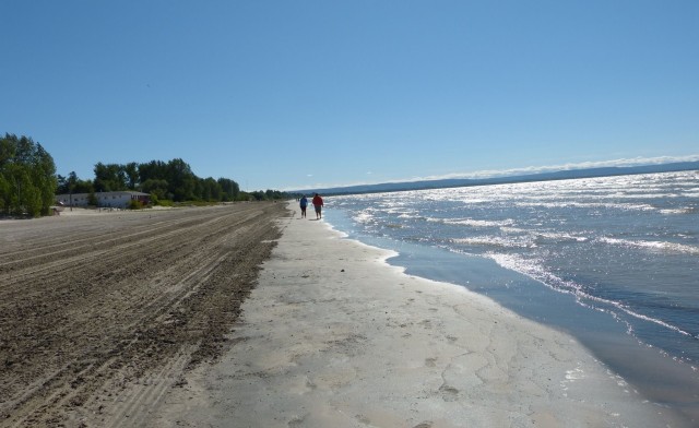 Image of Family Fun Getaway in the Blue Mountain Area