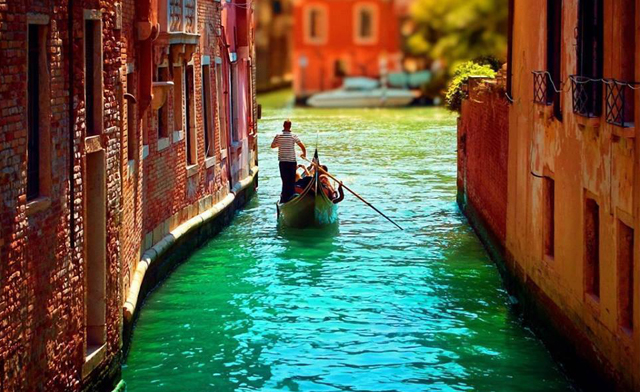 Image of $750 off 9-Day Italy Dream Tour! Includes Flight, Hotel, Tour, Meals and More!