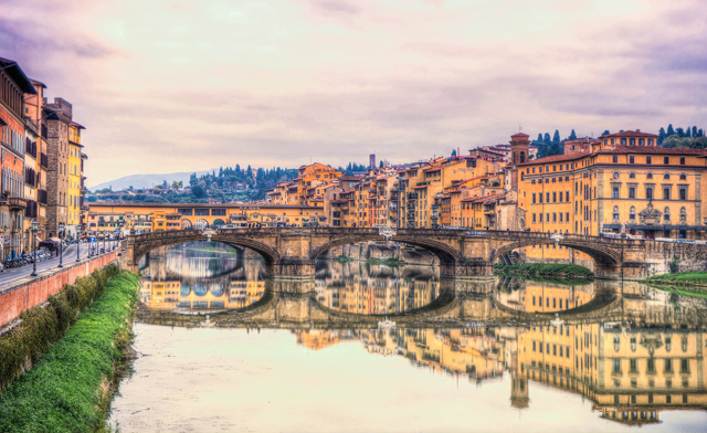 Image of $750 off 9-Day Italy Dream Tour! Includes Flight, Hotel, Tour, Meals and More!