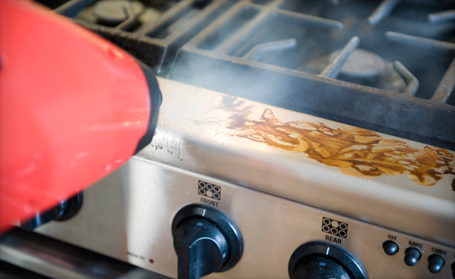 Image of $67 for an H2O Mop Ultra from Thane Direct (a $112 Value)