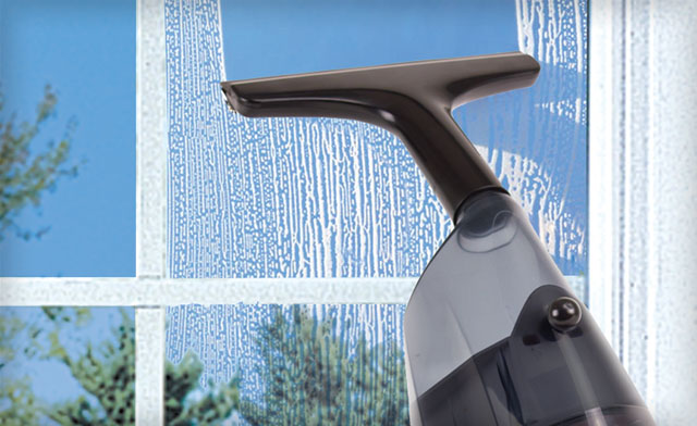 Image of $69 for the X5 Vac from Thane Direct (a $120 Value)