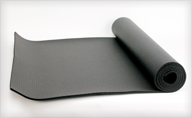 Image of $29.99 for theTapouT XT Deluxe Kit MMA Training Program (a $120 Value)