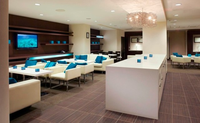 Image of Enjoy a Contemporary Stay in the Heart of Toronto