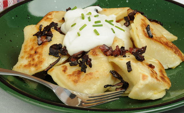 Image of $15 for The Courtyard Restaurant Coupon Booklet with over $200 in Savings (a $30 Value)