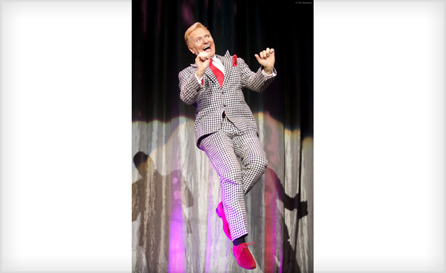 Image of 49% off Tickets to THE ILLUSIONISTS - Click BUY and Use Promo Code ILLUSIONWJ