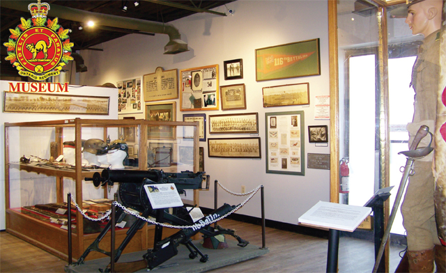 Image of $5 for an Admission for 2 People (a $10 Value)