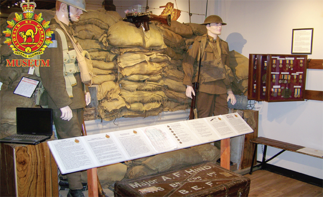 Image of $5 for an Admission for 2 People (a $10 Value)