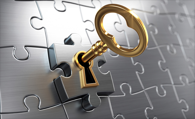 Image of Up to 41% off an Escape Room Experience