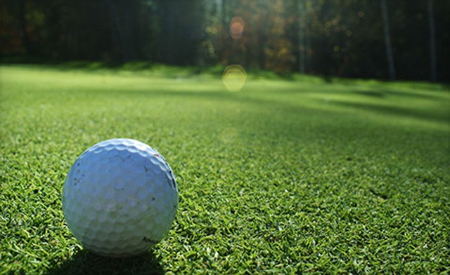 Image of $29 for 18 Holes of Golf for 2 People Including Free Same Day Walking Replay in Barrie (a $79.65 Value)