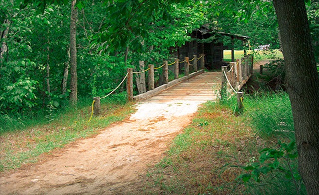 Image of $29 for 18 Holes of Golf for 2 People Including Free Same Day Walking Replay in Barrie (a $79.65 Value)