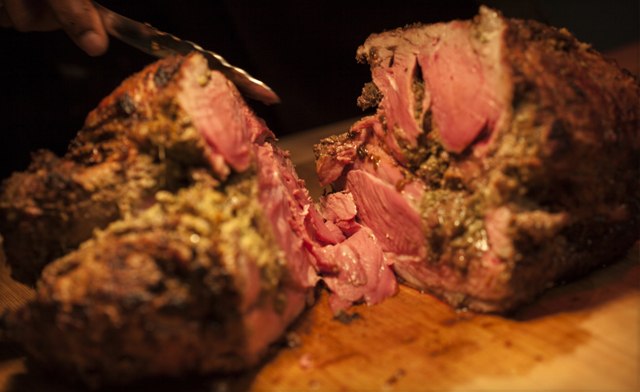 Image of Holiday Pre-Sale! Sunday Brunch Buffet with Unlimited Mimosas at The Windsor Arms Hotel