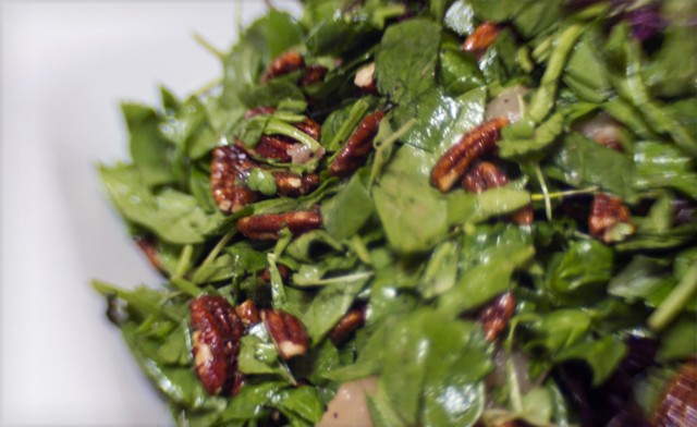 Image of Holiday Pre-Sale! Sunday Brunch Buffet with Unlimited Mimosas at The Windsor Arms Hotel