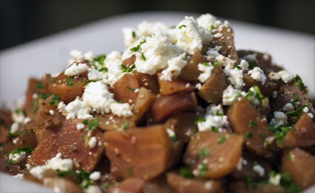 Image of Holiday Pre-Sale! Sunday Brunch Buffet with Unlimited Mimosas at The Windsor Arms Hotel